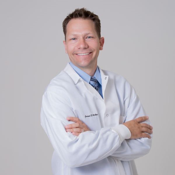 Jared Jared Utley, a top-rated Las Vegas DentistUtley Las Vegas Dentist Jared Utley, a top-rated Las Vegas Dentist