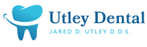 UtleyDental