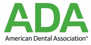 American Dental Association