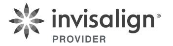 Invisalign