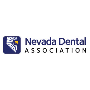 Nevada Dental Association