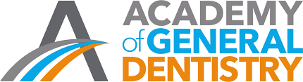 Academy of General Desntistry